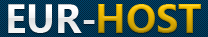 EUR-Host